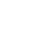 dairy-icon