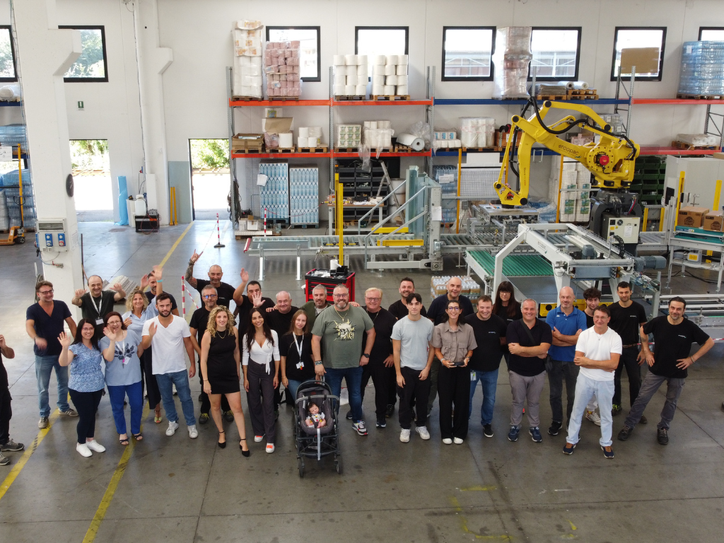 ercopac_dipendenti_azienda