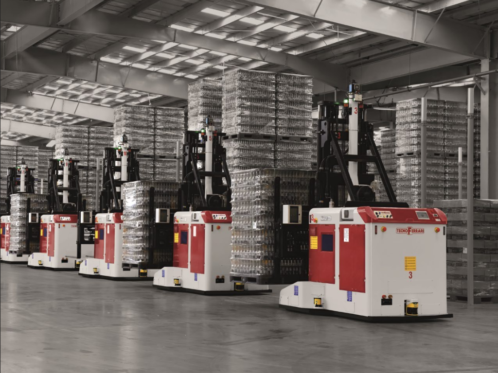 ercopac_tecnoferrari_flotta_agv_lgv