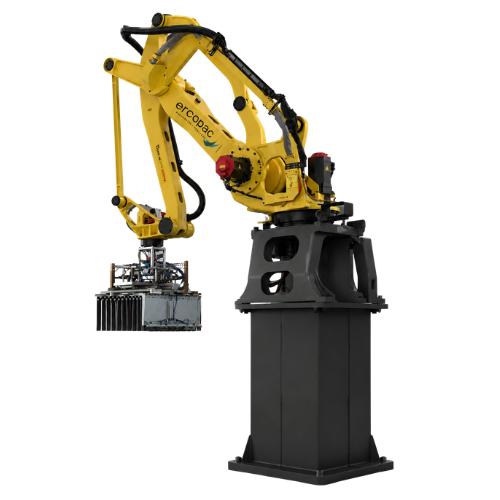 lynx_pallettizzatore_robotizzato_ercopac