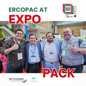 ercopac a expo pack 2024 messico