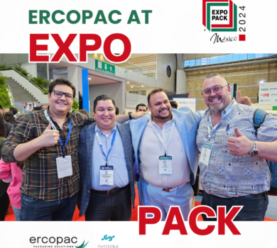ercopac a expo pack 2024 messico