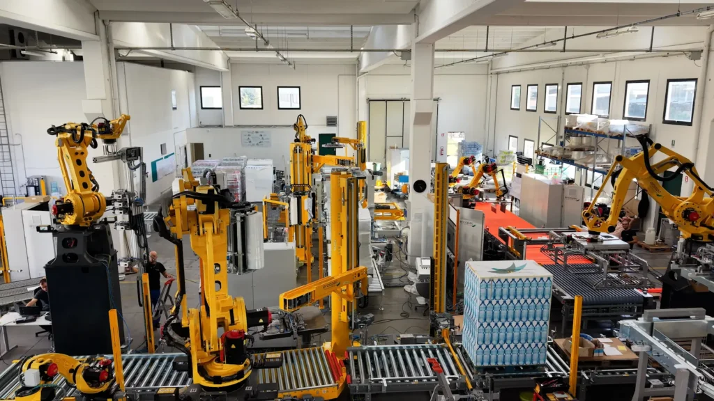 ercopac-reparto-produttivo-fiorano-modenese-robot-fine-linea
